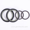 High Quality Low Price Bearing Accessories Oil Seal